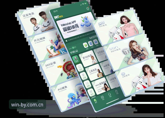 必赢亚洲最新版本推荐 5个必赢亚洲最新版本推荐使用技巧,让iOS用户快速上手娱乐平台